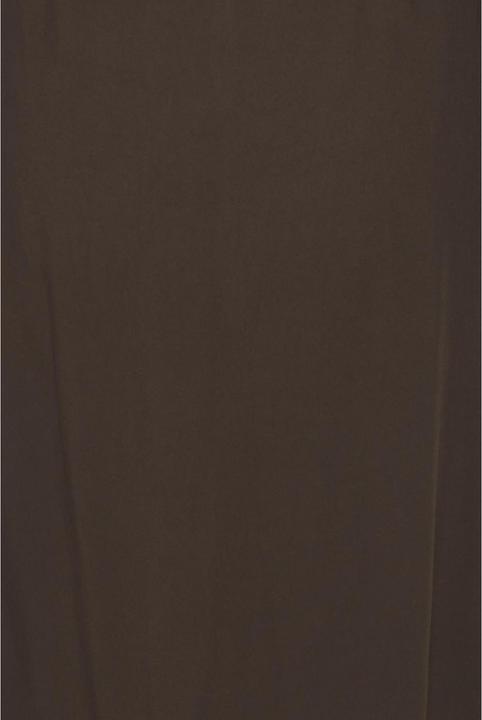 Produktbild Ichi IHMAIN DR 20114548 (42)