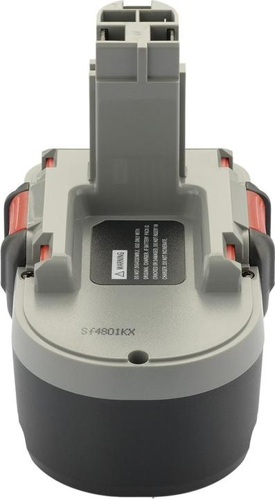 Productafbeelding Patona Accu f. Bosch 2 610 909 020 2 607 335 26 2 607 335 266 (18 V)