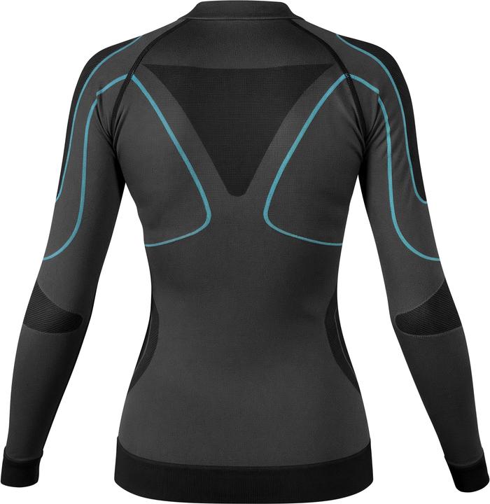 Immagine prodotto Polar Husky Gilet funzionale (S, M)