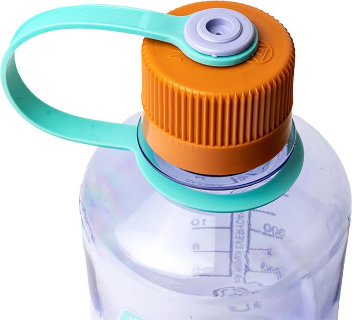 Produktbild Nalgene Narrow Mouth Sustain (1 l)
