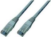 Immagine prodotto MicroConnect Cavo di rete (S/UTP, CAT6, 0.50 m)