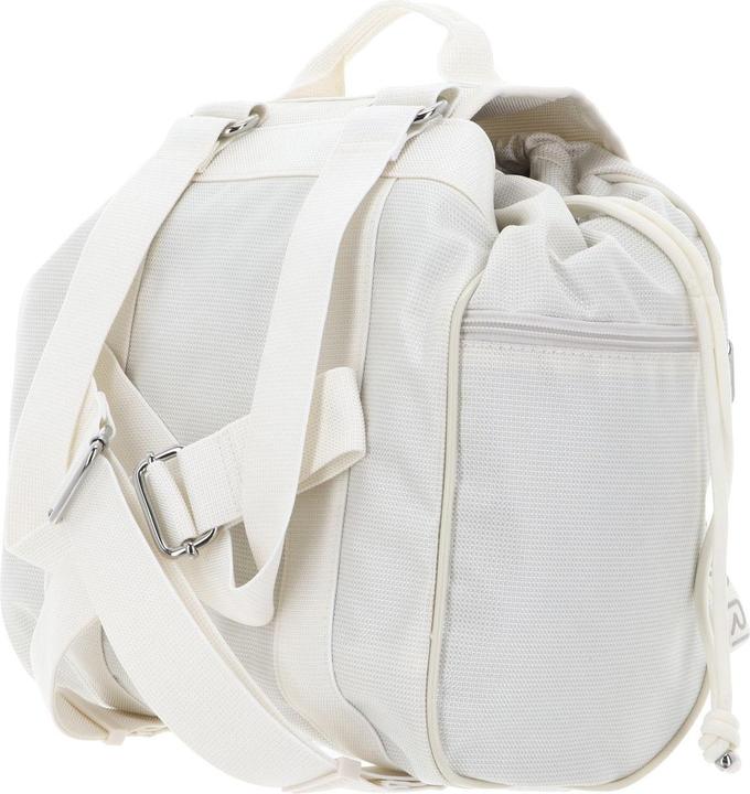 Produktbild Mandarina Duck MD20 Backpack Utility