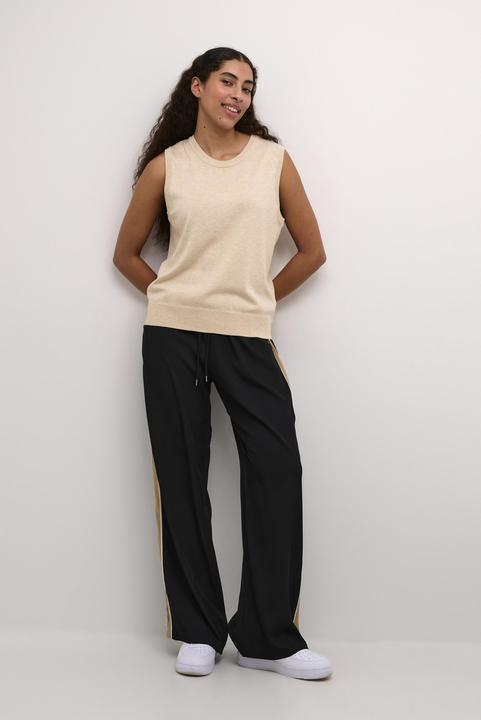 Produktbild Kaffe Lizza (XL)