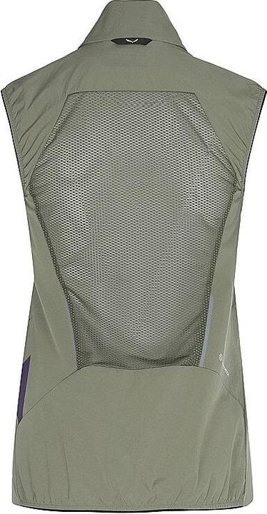 Produktbild Salewa Pedroc Dst Light Vest W (40)