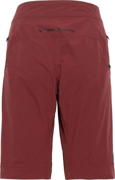 Actual product image Sweet Protection Hunter II Shorts W (XS)