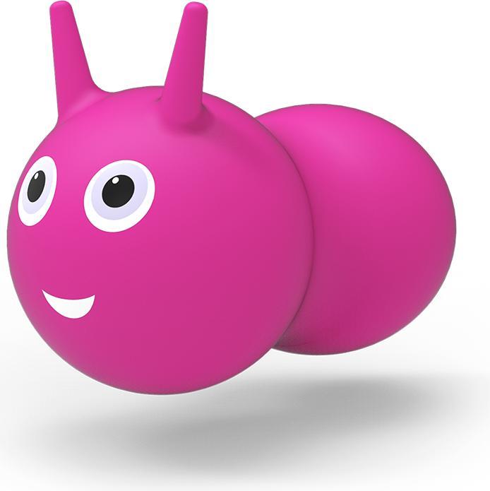 Produktbild Micro Air Hopper