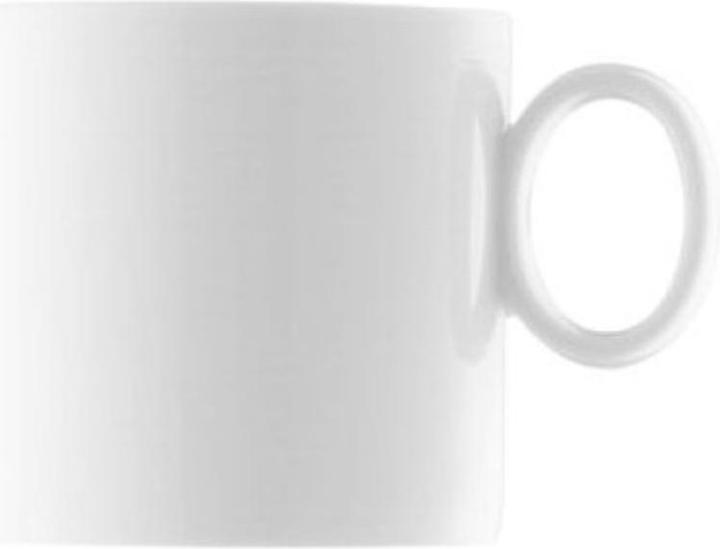 Thomas Loft by Rosenthal (210 ml, 1 x)