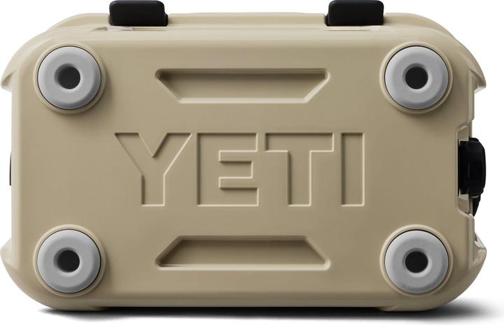 Actual product image Yeti Roadie Kühlbox (15 l)