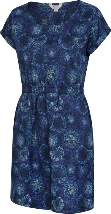 Produktbild Mountain Warehouse Mykonos Kleid (38)