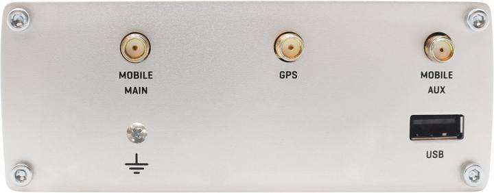 Immagine prodotto Teltonika RUTX09