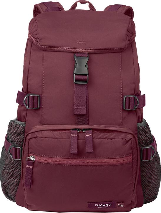 Image du produit Tucano Bkdes1314 (3.11 l)