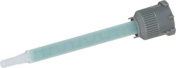 3M Ugelli miscelatori DP810/DP105