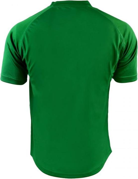 Image du produit Givova Ein Fussballtrikot (XS)