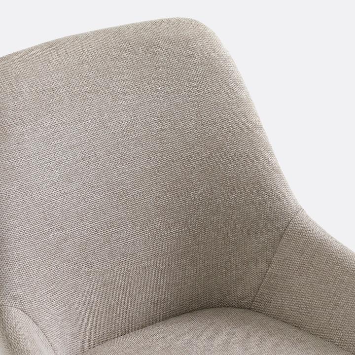 Actual product image La Redoute Interieurs Asting (46 - 55 cm)