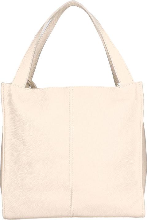 Immagine prodotto Gave Lux Borsa a tracolla
