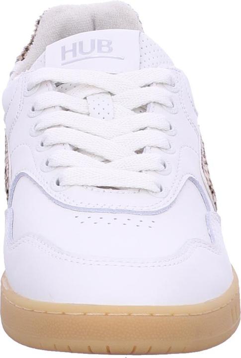 Image du produit Hub W8401L71L10C68 Shoes (37)