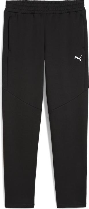 Image du produit Puma EVOSTRIPE Pants DK (XL)