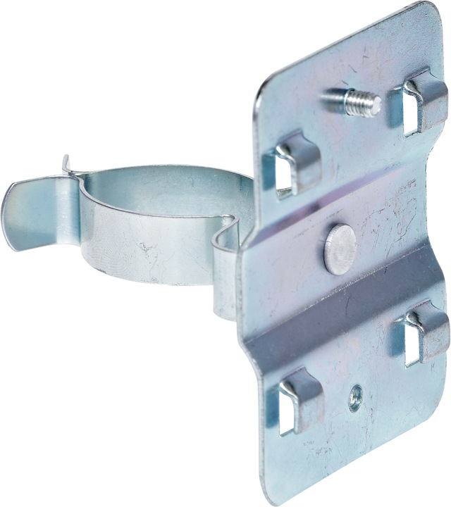 Productafbeelding KS Tools Gereedschapsklem enkel-groot, 32mm