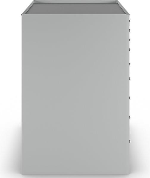Actual product image Anke Drawer cupboard (91 cm, 98 cm)