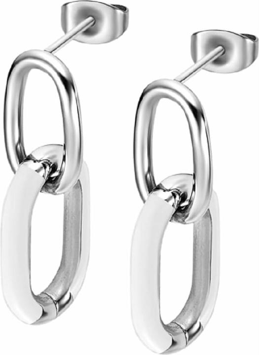 Immagine prodotto Lotus Damenohrringe Ls2330-4/3