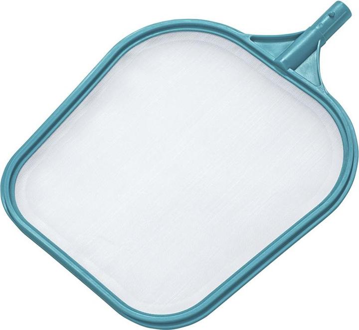 Image du produit Bestway Kit d'entretien pour piscine AquaClear