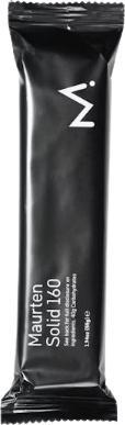 Image du produit Maurten Solide 160 (660 g, 12 pcs)