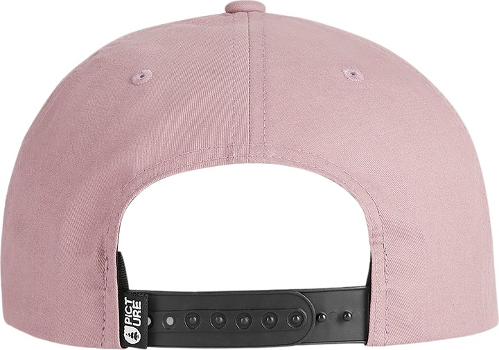 Actual product image Picture Wakopa Bb (One size)