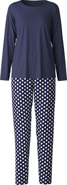 Produktbild Calida Special Pyjama, lang (M)