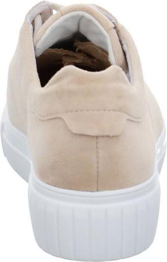 Image du produit Semler Baskets Pamela (42)