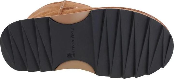 Actual product image Sharky Mini (38)