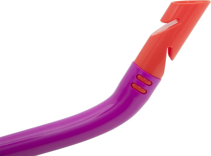 Produktbild Bestway Explora™ Schnorchel-Set