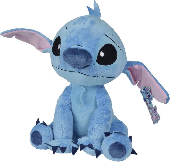 Actual product image Simba Stitch (50 cm)