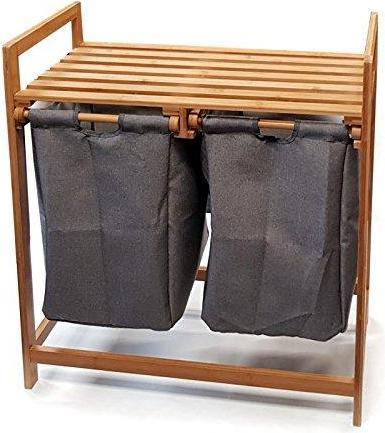 Image du produit Osoltus Trieur à linge (66 l)