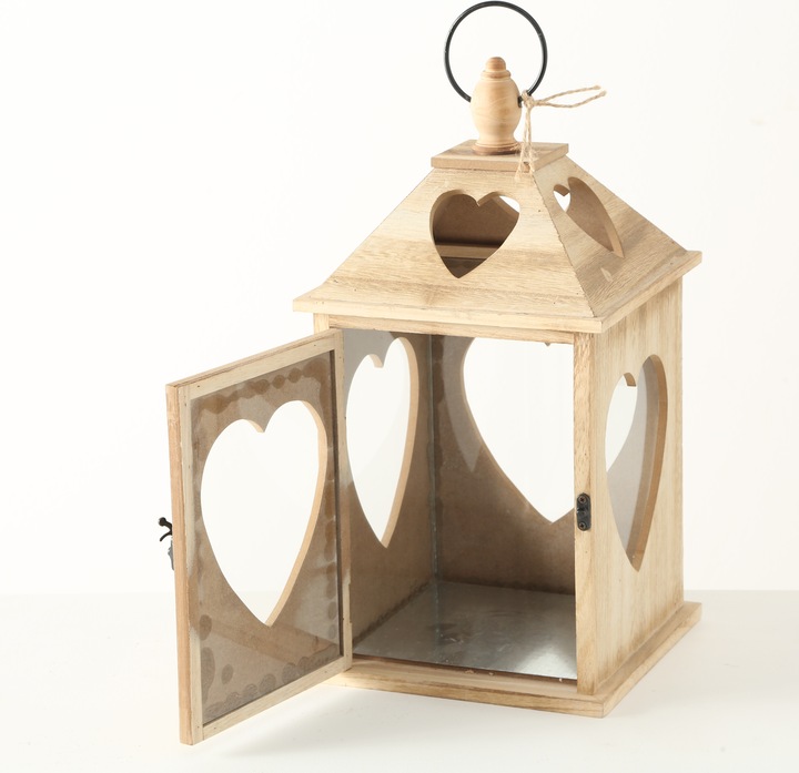 Produktbild Boltze Home Jules (2 x)