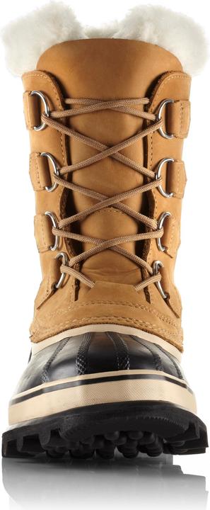 Actual product image Sorel Caribou™ Wp (36.5)
