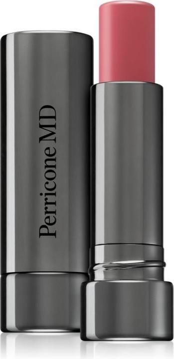Produktbild Perricone MD No Makeup Lipstick (Original Pink)