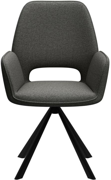 Image du produit AC Design Graham