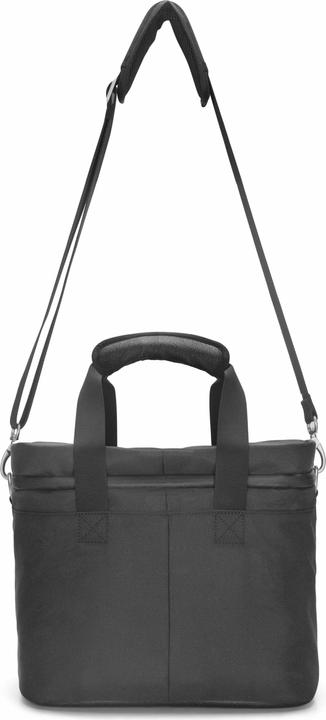 Actual product image EcoFlow River Bag