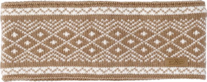 Image du produit CMP Campagnolo Knitted