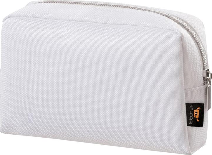 Immagine prodotto Halfar Collect Beauty Case (1 l)