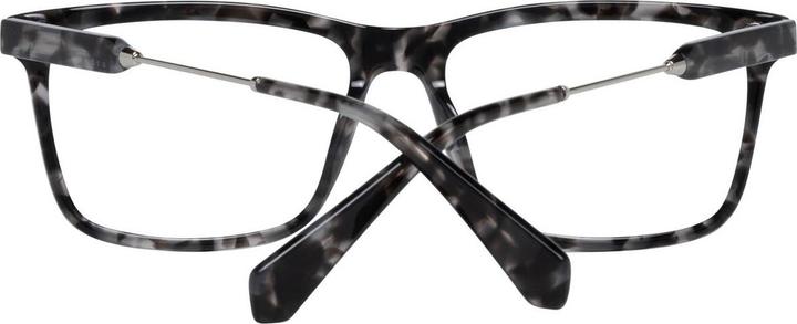 Actual product image Sandro Paris Spectacle frame Sd1009 56208 (no correction)