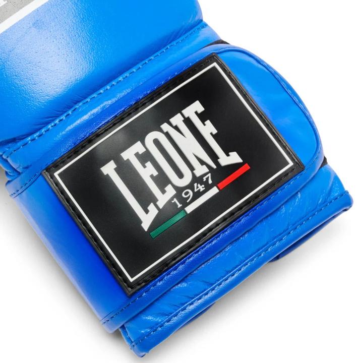 Produktbild Leone Boxhandschuhe Shock Pro (14 OZ, One Size)