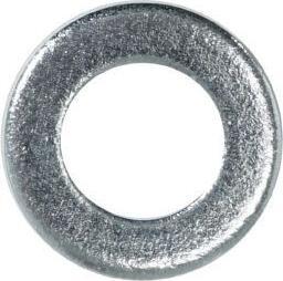 Produktbild Algi 838000