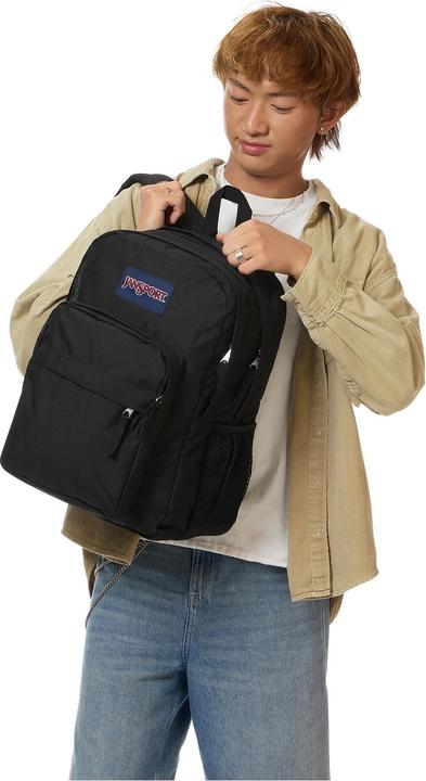 Produktbild JanSport Big Day Backpack (34 l)