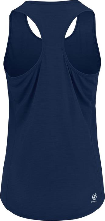 Produktbild Dare2b Modernize II Top (34)