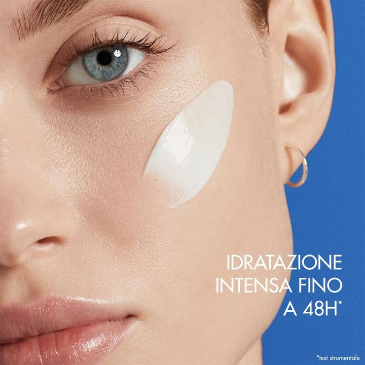 Actual product image Biotherm Aquasource (50 ml)