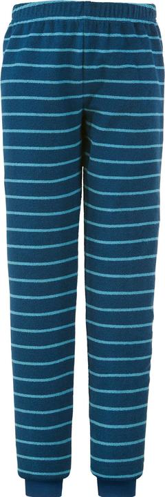 Produktbild Erwin Müller Kinder-Schlafanzug (104, 98)