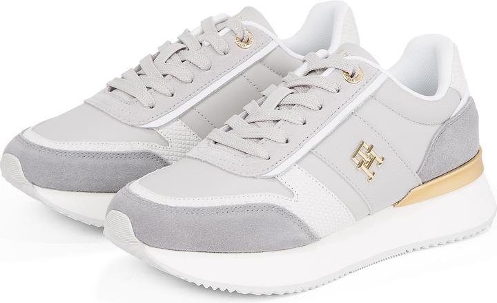 Produktbild Tommy Hilfiger Fashion Runner - 67529 (40)