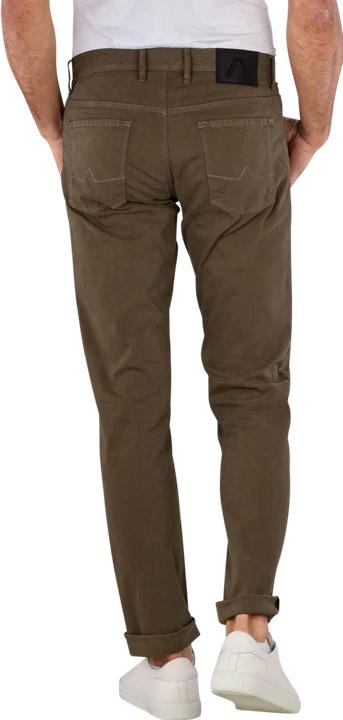 Actual product image Alberto 10020399 (W31/L34)