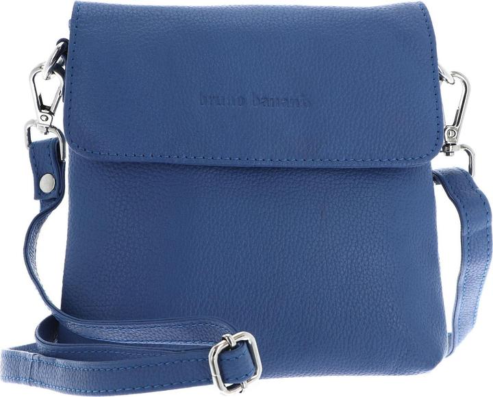 Immagine prodotto Bruno Banani Crossbody Bag